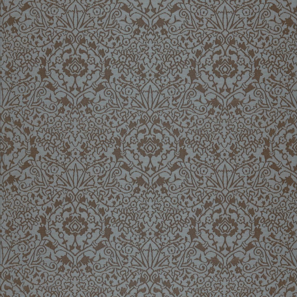Ткань Zoffany Phaedra Fabrics 332657 
