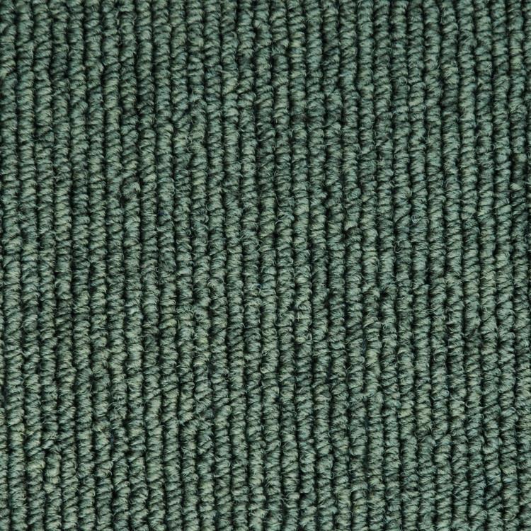Ковер Hammer Carpets  Hammerthorsisal 423-36 