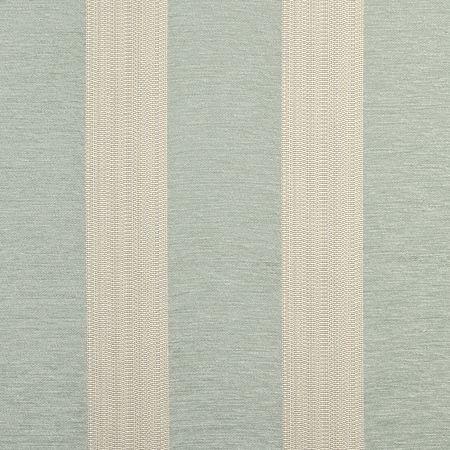 Ткань Clarke&Clarke Renaissance Jacquard F0341-04  купить в Москве по выгодной цене|Интернет-магазин дизайнерских решений Decorwall