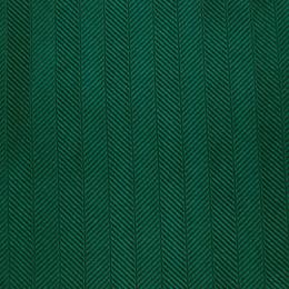 Ткань Henry Bertrand Herringbone HERR187  купить в Москве по выгодной цене|Интернет-магазин дизайнерских решений Decorwall