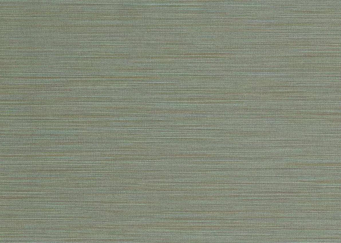 Обои для стен   Missoni Home 4 10371 