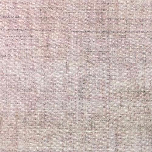 Метражные обои для стен   Lino Infinity 6300 R4 