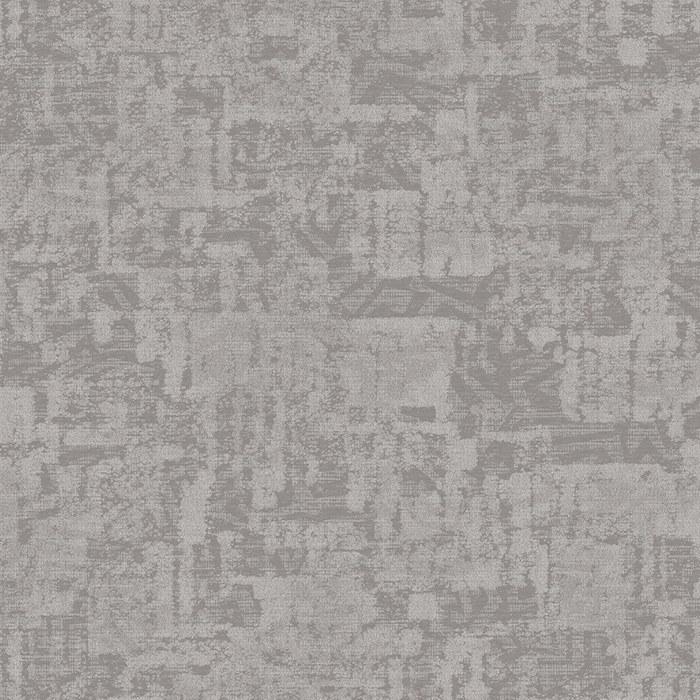 Обои для стен  Faboie Vitality IV L-SL302 