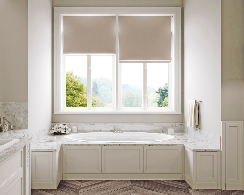 Тумба    Aeterna  1