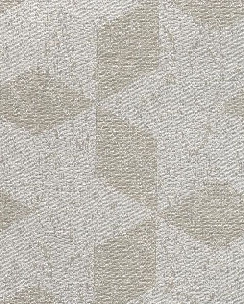 Метражные обои для стен  Arlin Ambrosia 7 BRD-C 