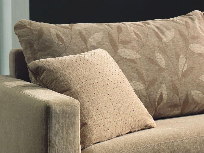 Ткань Escolys Мебельные ткани scandic_  купить в Москве по выгодной цене|Интернет-магазин дизайнерских решений Decorwall