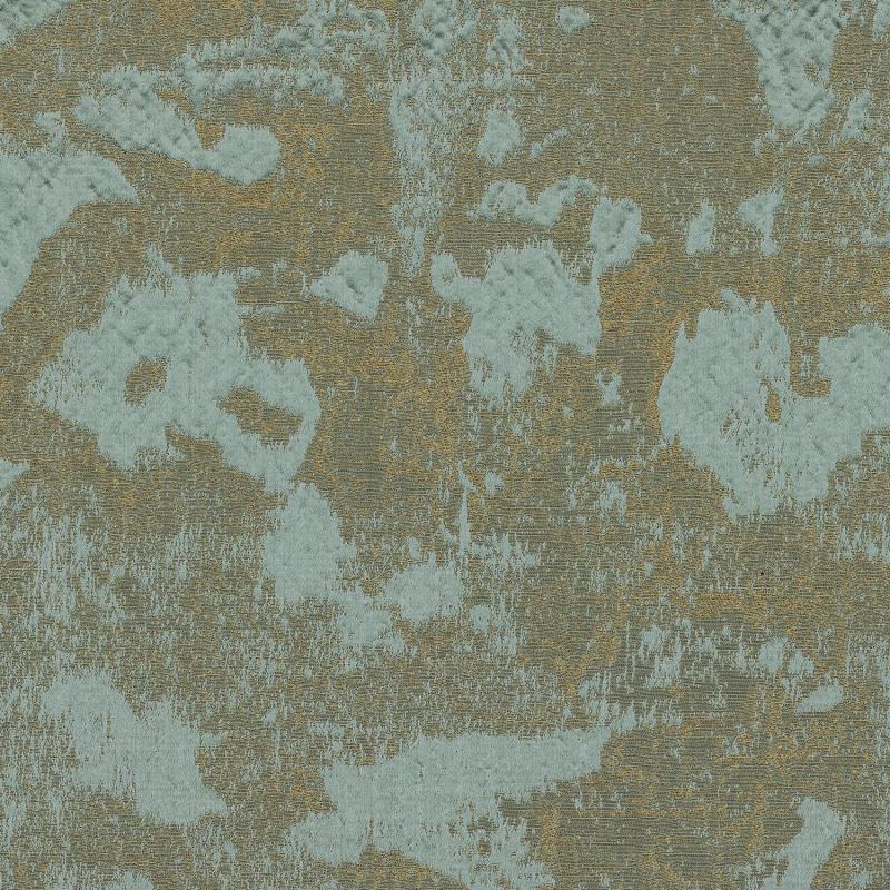 Ткань Casamance Avenue Marceau 40820585  купить в Москве по выгодной цене|Интернет-магазин дизайнерских решений Decorwall