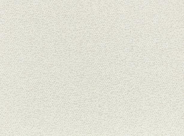 Ткань Kirkby design Surface Textured Weaves K5311-01 