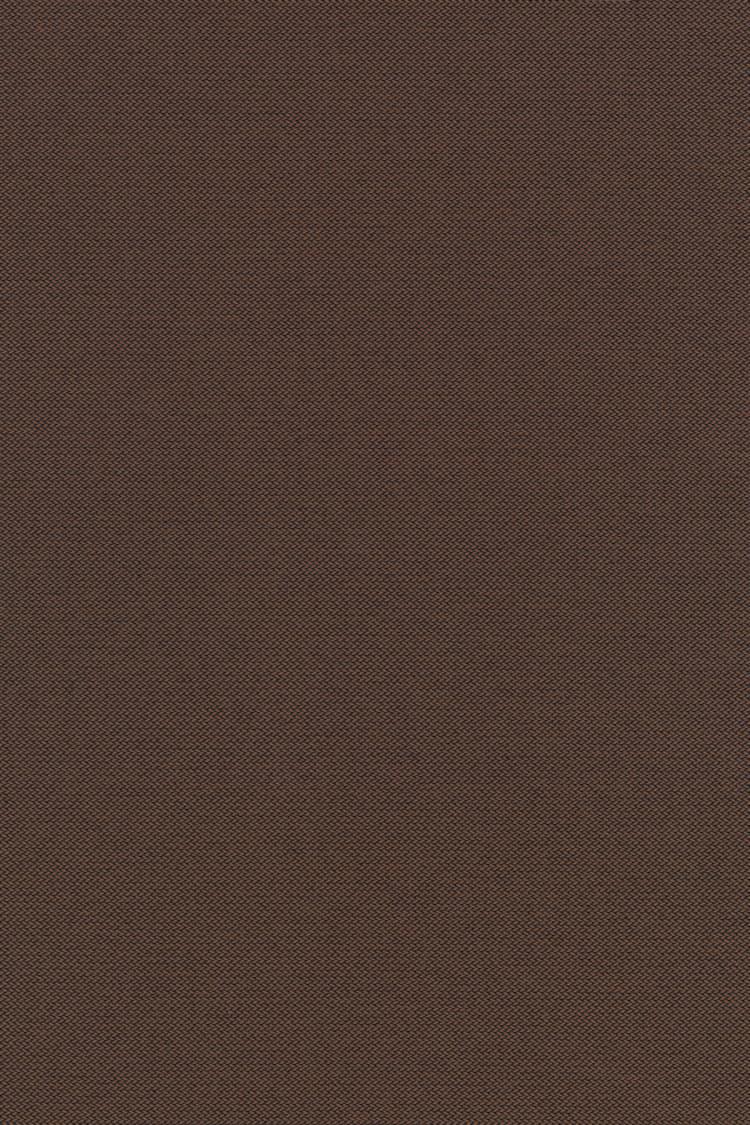 Ткань Kvadrat Revive by Georgina Wright 7911_C0454  купить в Москве по выгодной цене|Интернет-магазин дизайнерских решений Decorwall