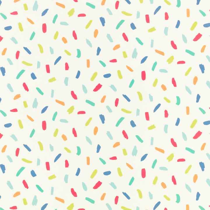 Ткань Villa Nova Picturebook II Fabrics V3600-02  купить в Москве по выгодной цене|Интернет-магазин дизайнерских решений Decorwall