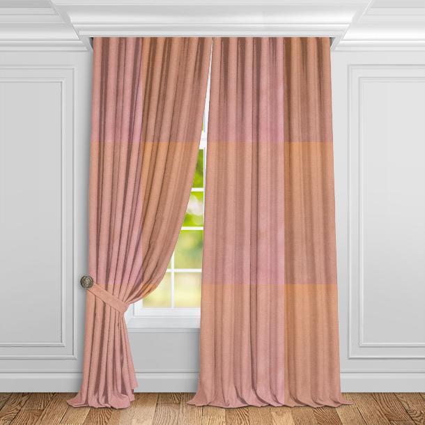 Ткань Elitis Brera tv-591-53  купить в Москве по выгодной цене|Интернет-магазин дизайнерских решений Decorwall 2