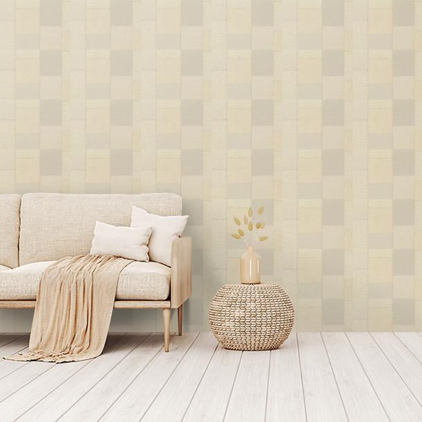 Обои для стен  Sirpi Altagamma Woven 26112  4