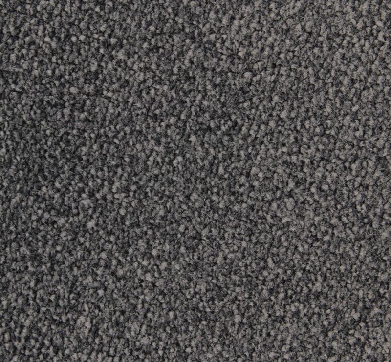 Ковер Edel Carpets  189-graphite-d 