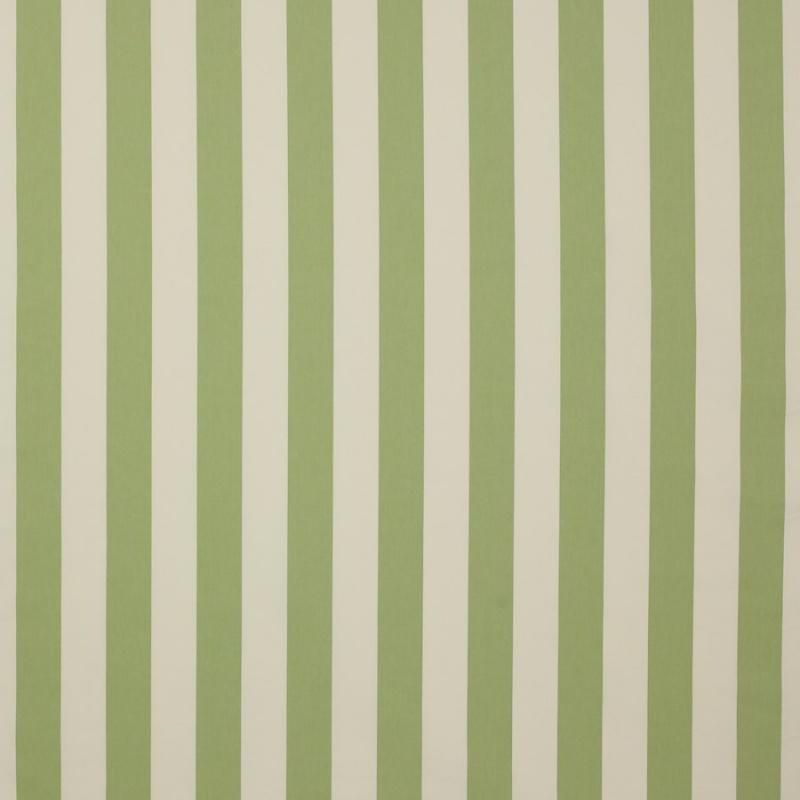 Ткань Jane Churchill Linhope J876F-04  купить в Москве по выгодной цене|Интернет-магазин дизайнерских решений Decorwall