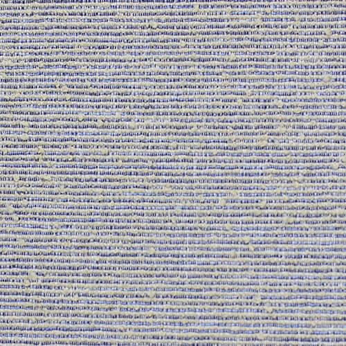 Метражные обои для стен   Berbero kenwa_col27 