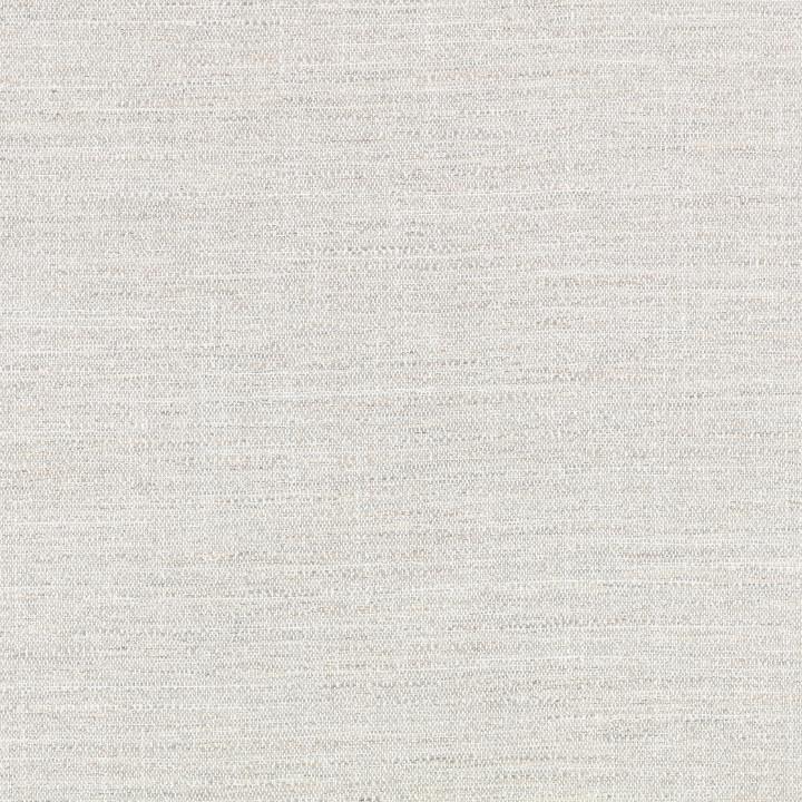 Ткань Villa Nova Vienna V3565-28  купить в Москве по выгодной цене|Интернет-магазин дизайнерских решений Decorwall