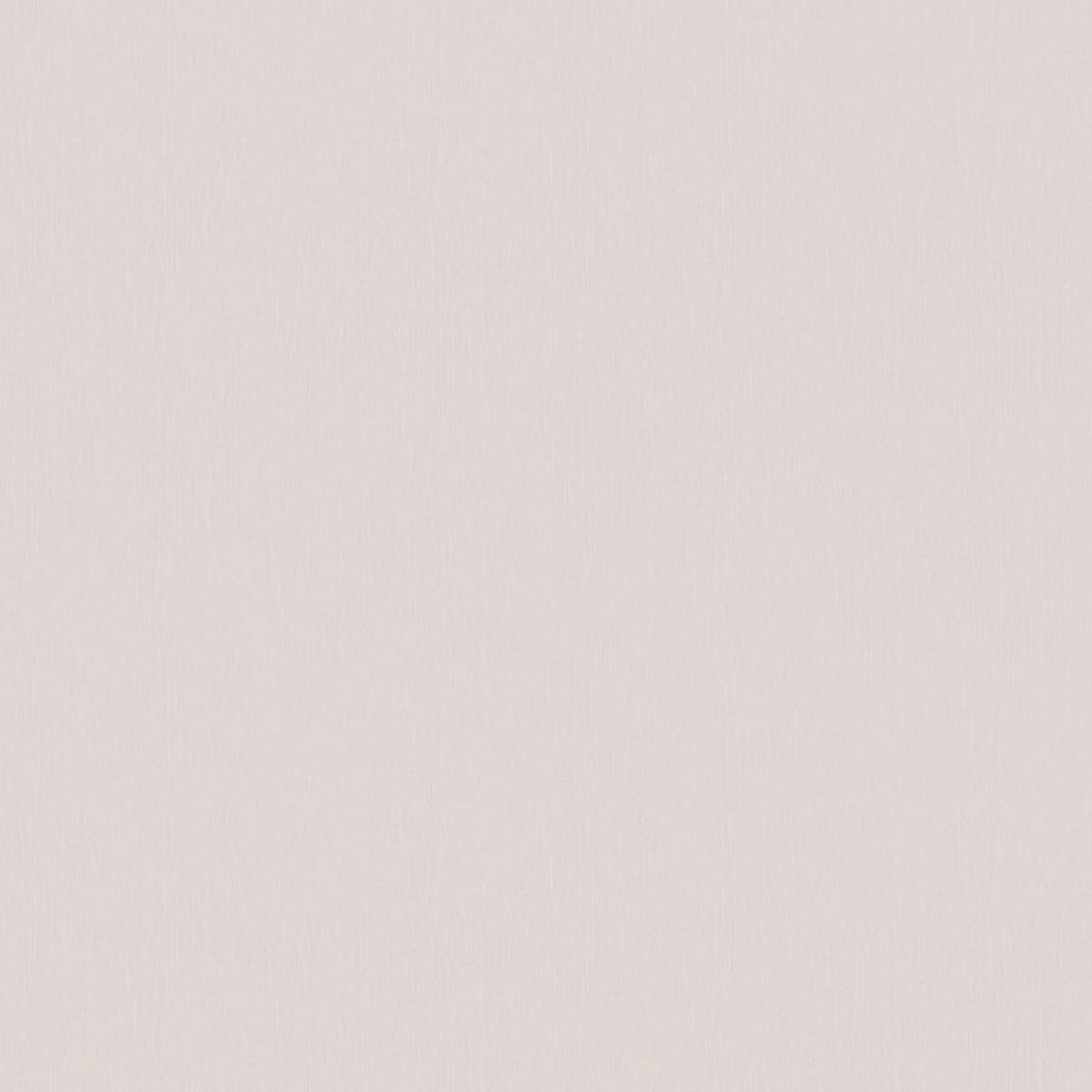 Обои для стен  Zambaiti Modelli Di Luce R25533 