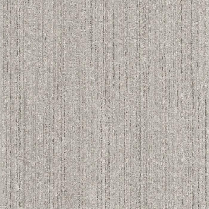 Обои для стен  Faboie Vitality IV BX-VT4503 