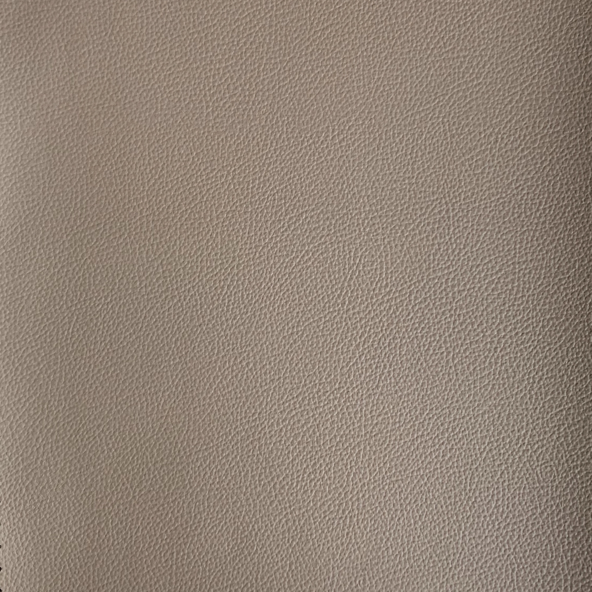 Метражные обои для стен  Yana Svetlova Art Leather T-Aleather-14 