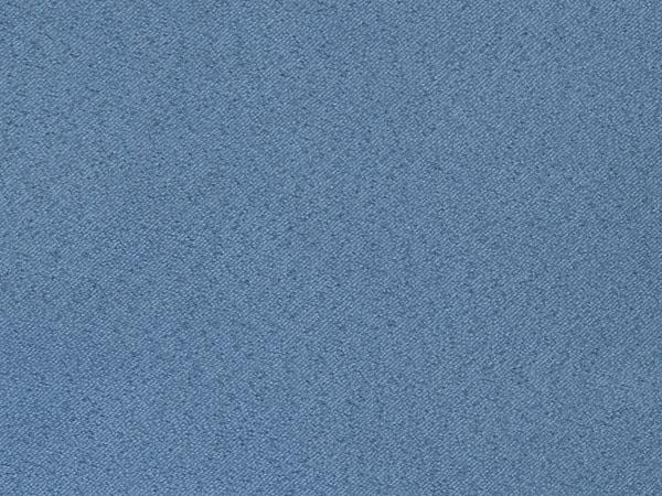 Ткань Designers Guild Mezzola lusso F1453/70  купить в Москве по выгодной цене|Интернет-магазин дизайнерских решений Decorwall