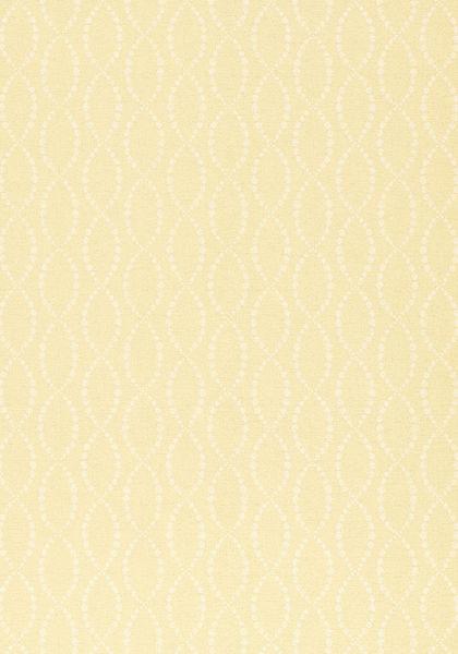 Обои для стен  Thibaut Geometric Resource T1892 