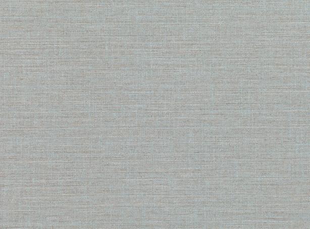 Ткань  Villa Nova Vigo Semi-Plain Weave V3268-07 