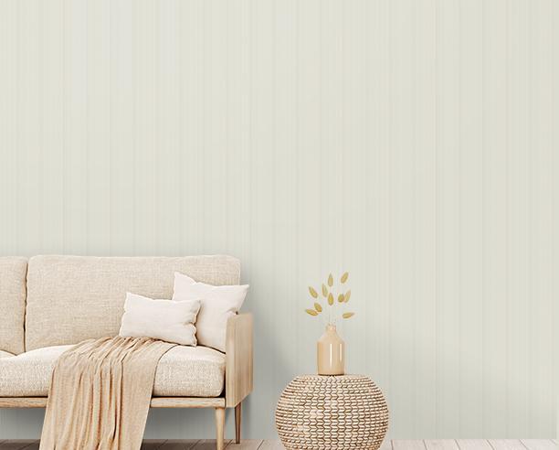 Обои для стен  The Trendsetter Studio Zaha ZA1704  4