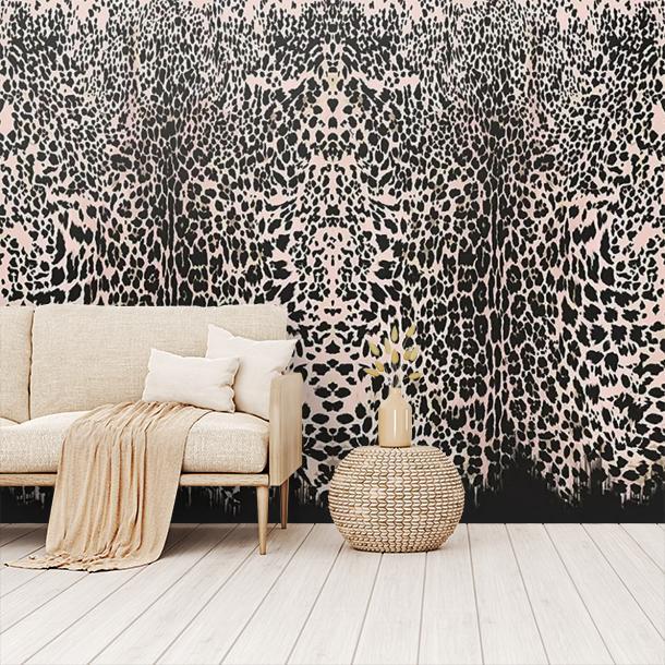 Обои для стен   No.8 rc19111  4