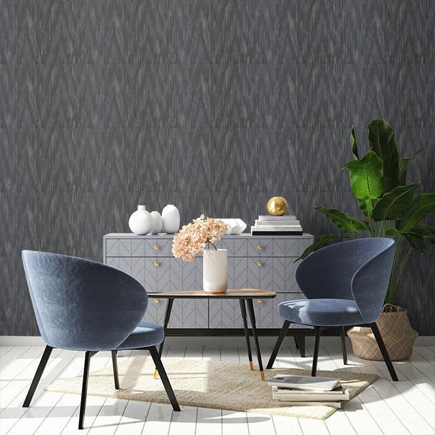 Обои для стен  Picota Wallcoverings W433-05  2