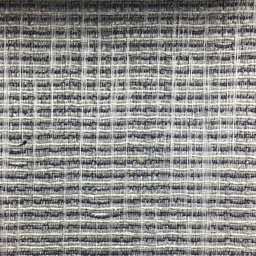 Метражные обои для стен   Zefiro GRECALE COL7 