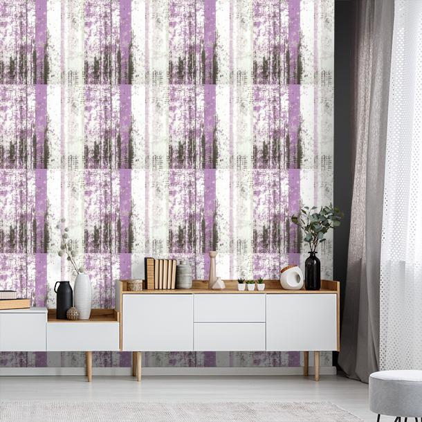 Метражные обои для стен   Creazioni 9310  5