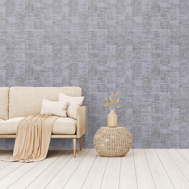 Метражные обои для стен  Texdecor Textile Acoustic Wallcovering 91590218  4