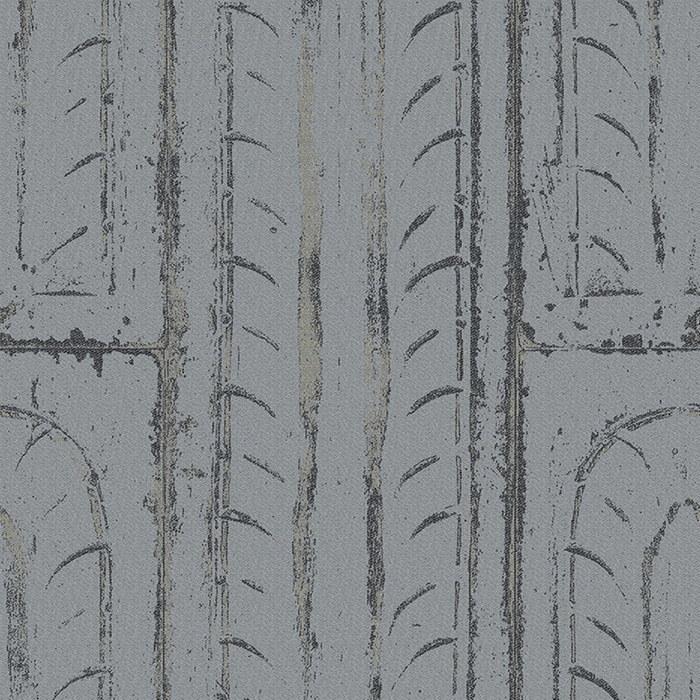 Обои для стен  Faboie Vitality I BX-VT1202 