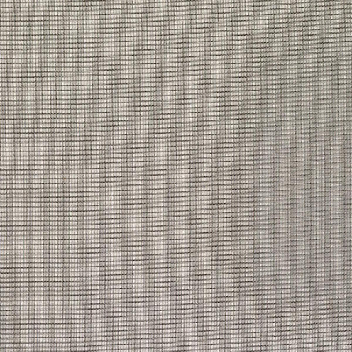 Ткань Kvadrat Transparent Reflect 1035-0370  купить в Москве по выгодной цене|Интернет-магазин дизайнерских решений Decorwall