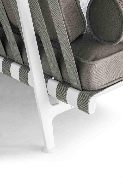 Диван    Souvenir d'Italie Sofa  2