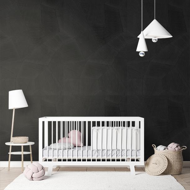 Метражные обои для стен  Arte Contract Aurora 67171  8