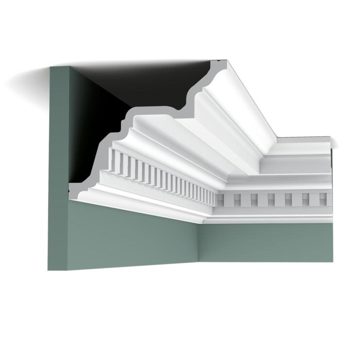   c422_cornice_moulding 