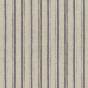 Ткань Ian Mankin Contemporary Fabrics fa034-028 