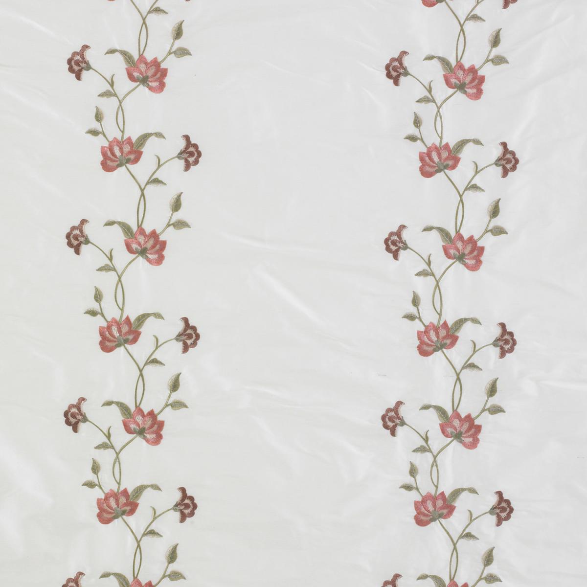 Ткань James Hare Botanical Silks 31420-01 