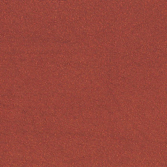 Ткань Casamance Taiga 45941441  купить в Москве по выгодной цене|Интернет-магазин дизайнерских решений Decorwall