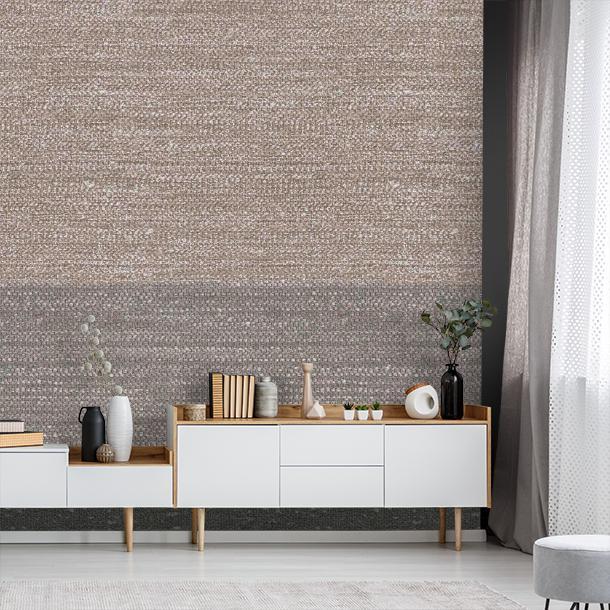 Обои для стен   Smart Art Gallery 47349  5