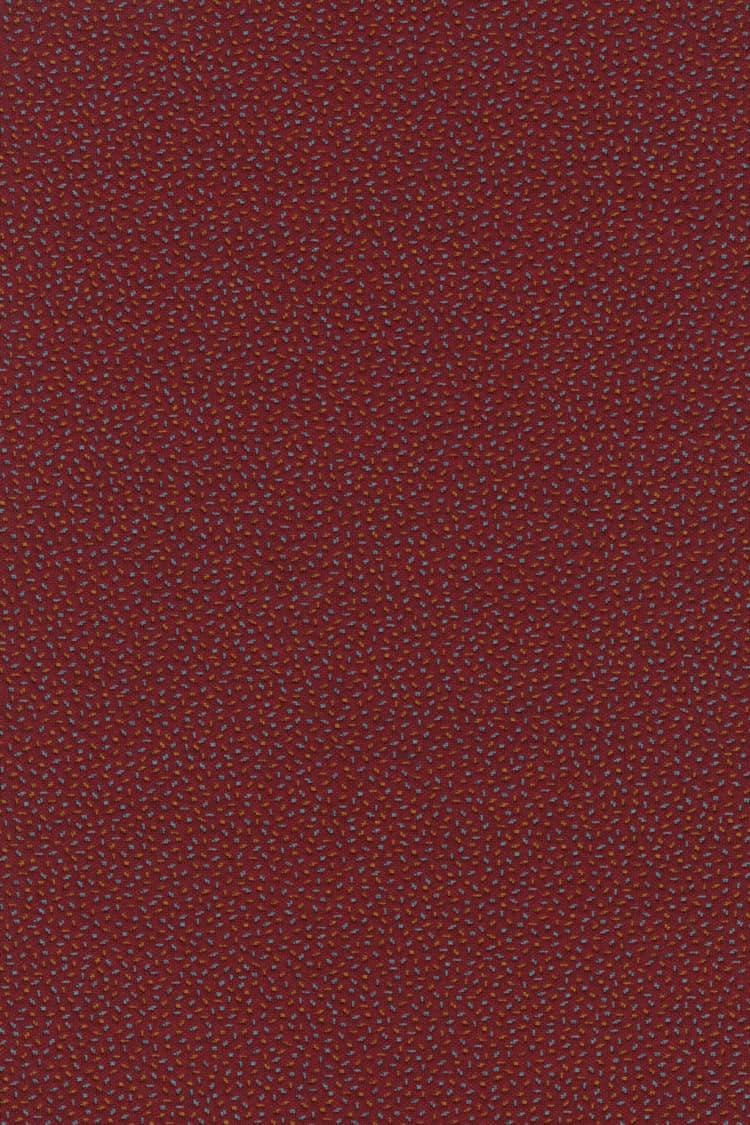 Ткань Kvadrat Sprinkles by Bertjan Pot 13003_C0684 
