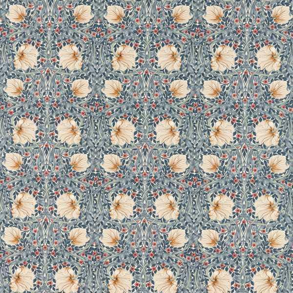 Ткань Morris & Co Morris and Friends Volume I Fabrics MFRF227233 