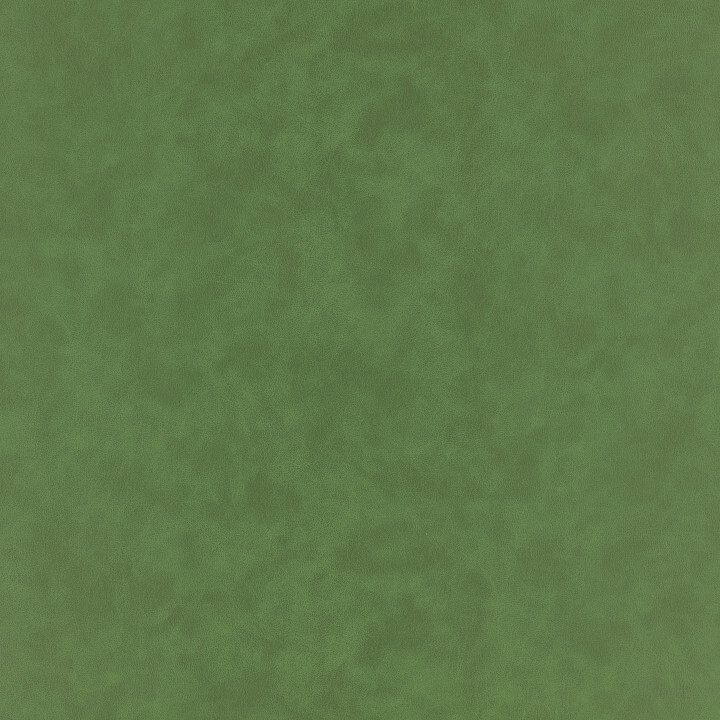 Ткань Kirkby design Hide Vegan Leathers K5354-13  купить в Москве по выгодной цене|Интернет-магазин дизайнерских решений Decorwall