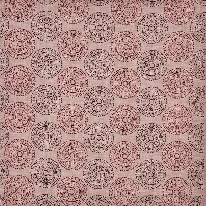 Ткань Prestigious Textiles Luna 3796 hemisphere_3796-322 hemisphere dubarr 