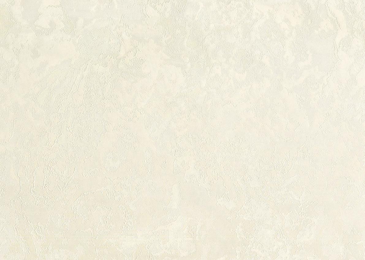 Обои для стен   Italian Silk 21731 