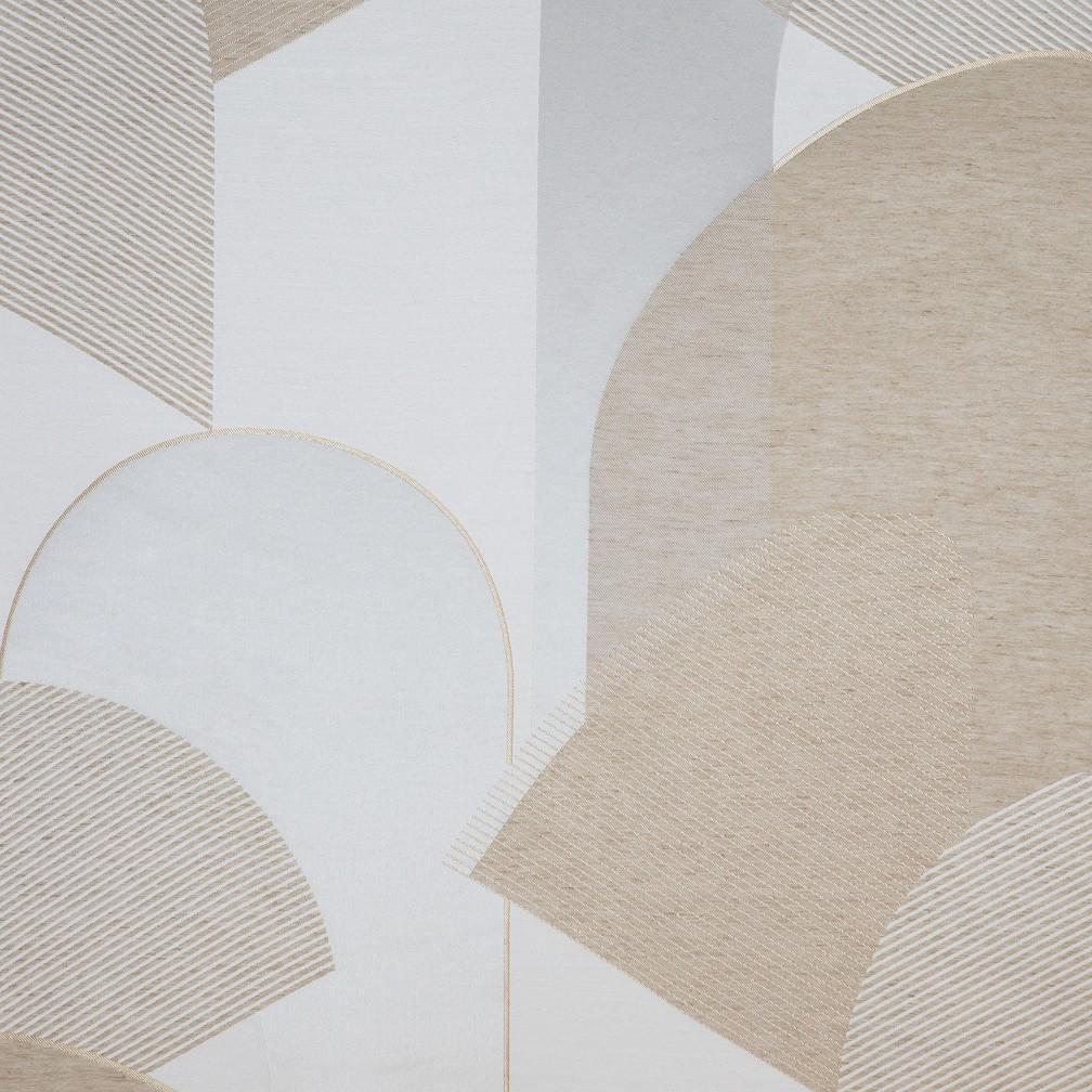 Ткань  Dedale 71395-001  купить в Караганде по выгодной цене|Интернет-магазин дизайнерских решений Decorwall