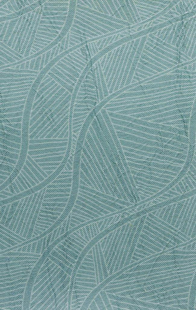 Метражные обои для стен  Mahieu Extreme MYSTIC-3117 