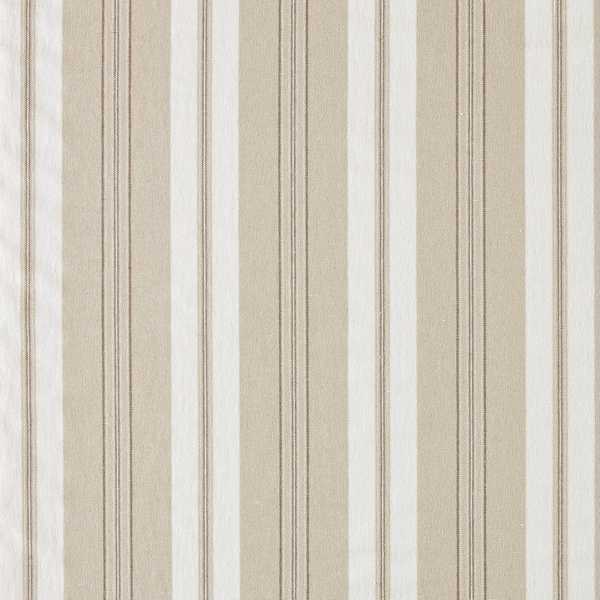 Ткань Sanderson Highgrove Stripes 237634  купить в Москве по выгодной цене|Интернет-магазин дизайнерских решений Decorwall