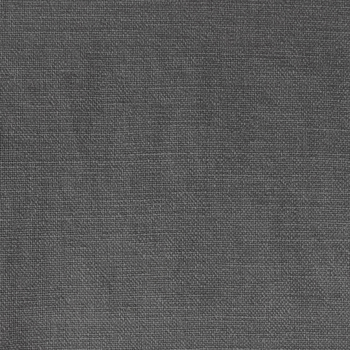 Ткань Pepe Penalver Laguna LAGUNA-19  купить в Москве по выгодной цене|Интернет-магазин дизайнерских решений Decorwall